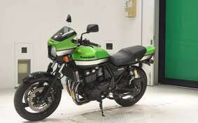 KAWASAKI ZRX400 2009 ZR400E