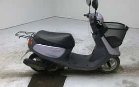 YAMAHA JOG POCHE 2001 SA08J