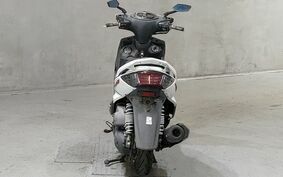 YAMAHA CYGNUS 125 X SE46