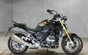 BMW R1200R 2018 0A04