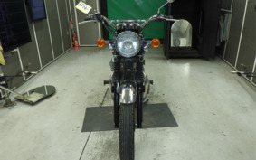 KAWASAKI W650 2002 EJ650A