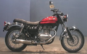 KAWASAKI ESTRELLA RS 2004 BJ250A