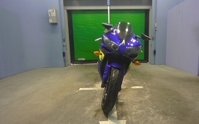 YAMAHA YZF-R1 2004 RN13