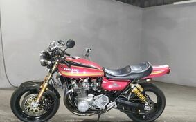 KAWASAKI ZEPHYR 750 RS Type 1975 Z2F