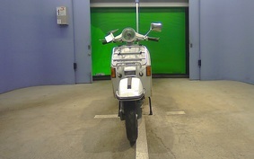 VESPA PX200E