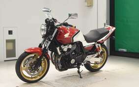 HONDA CB400SFV-3 2006 NC39