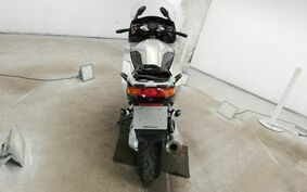 BMW K1200GT 2007 0587