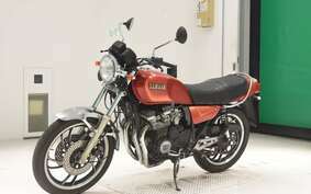 YAMAHA XJ550 2024 4V8