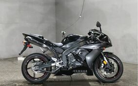 YAMAHA YZF-R1 2006 RN15N