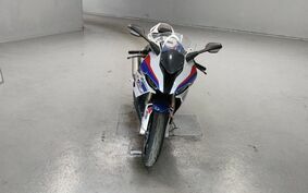 BMW S1000RR 2020 0E21