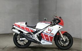 YAMAHA RZV500 R 1985 51X