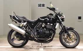 KAWASAKI ZRX-2 2002 ZR400E