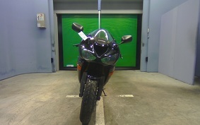 KAWASAKI NINJA ZX-6R 2005 ZX636C