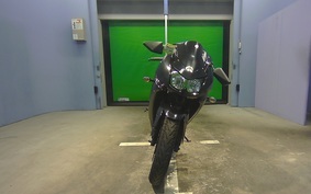 KAWASAKI NINJA 250R 2012 EX250K