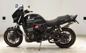 KAWASAKI ZRX1200 D 2014 ZRT20D