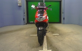 GILERA RUNNER VX125 M24D