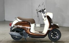 YAMAHA VINO 50 AY02