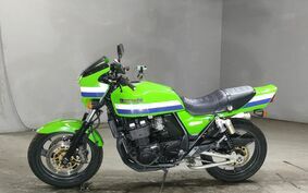 KAWASAKI ZRX400 1998 ZR400E