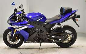 YAMAHA YZF-R1 2006 RN15