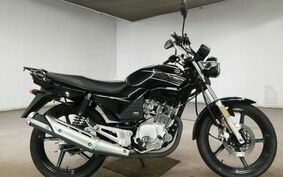 YAMAHA YBR125 PCJL