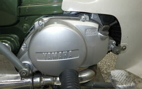 YAMAHA MATE 80 V80