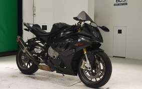 BMW S1000RR 2011