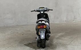 YAMAHA JOG ZR 3YK