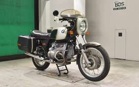 BMW R100S 1978