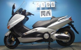 YAMAHA T-MAX500 2002 SJ02J