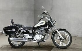 SUZUKI GZ150-A PCK2L