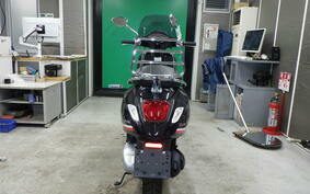 VESPA SPRINT150 Carbon M824