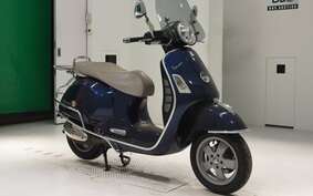 VESPA GTS250IE