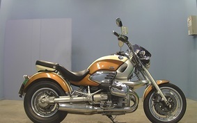 BMW R1200C 2002 0405