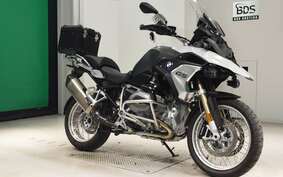 BMW R1200GS 2018 0A51