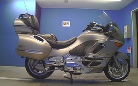 BMW K1200LT 1999 0545