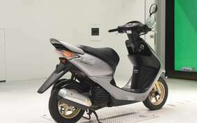 HONDA DIO Z4 GEN 2 AF63