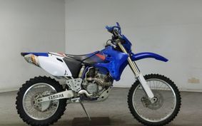 YAMAHA WR250F CG16