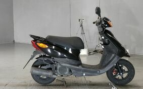 YAMAHA JOG ZR Evolution 2 SA39J