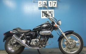 HONDA MAGNA 50 AC13