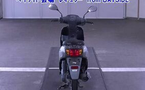 HONDA タクトー4 ベーシック AF79