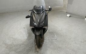 YAMAHA T-MAX 530 SJ12J