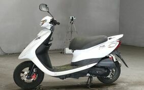 YAMAHA JOG ZR Evolution 2 SA39J