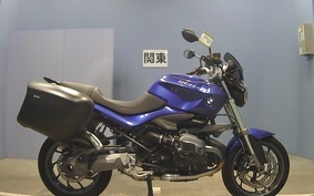 BMW R1200R 2014 0400