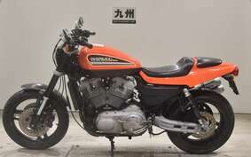 HARLEY XR1200 2008