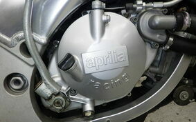 APRILIA RS250