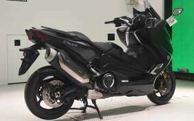 YAMAHA T-MAX 530 DX 2019 SJ15J