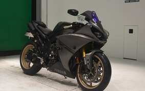 YAMAHA YZF-R1 2014