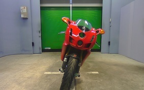 DUCATI 749 R H501A