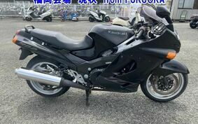 KAWASAKI ZZ-R 1100-2 2000 10D062