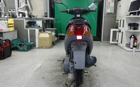 YAMAHA JOG APRIO 4JP